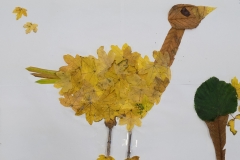 Önnestads folkhögskola