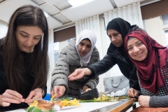 Önnestads folkhögskola