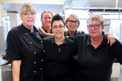 Önnestads folkhögskola